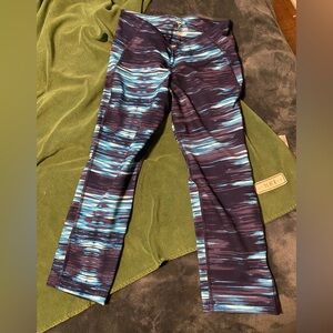 Old navy active leggings